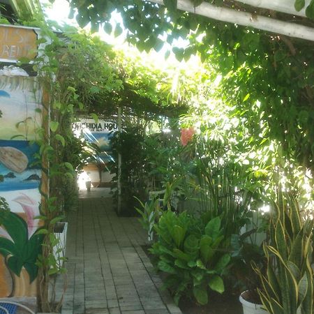 Gardenia House Rent Rooms ซานตาเฟ ภายนอก รูปภาพ