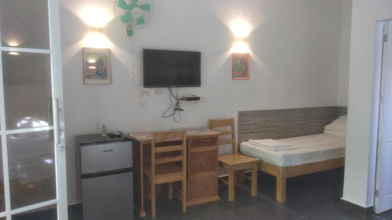 Gardenia House Rent Rooms ซานตาเฟ ภายนอก รูปภาพ