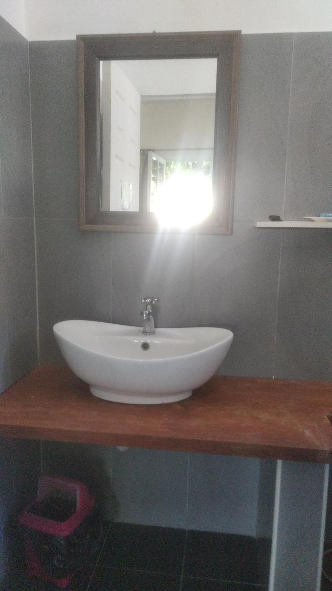 Gardenia House Rent Rooms ซานตาเฟ ภายนอก รูปภาพ